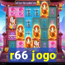 r66 jogo